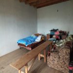 Satılır 4 otaqlı Bağ evi, Novxanı, Abşeron rayonu 14