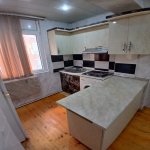 Satılır 2 otaqlı Yeni Tikili Xırdalan 6