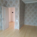 Satılır 3 otaqlı Həyət evi/villa Xırdalan 10