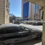 Kirayə (günlük) 2 otaqlı Köhnə Tikili, Sahil metrosu, Kubinka, Nəsimi rayonu 7