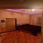 Kirayə (aylıq) 5 otaqlı Bağ evi, Mərdəkan, Xəzər rayonu 10