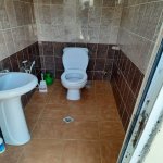 Kirayə (aylıq) 3 otaqlı Bağ evi, Bilgəh qəs., Sabunçu rayonu 8