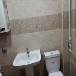 Satılır 2 otaqlı Köhnə Tikili Sumqayıt 8