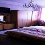 Kirayə (aylıq) 4 otaqlı Yeni Tikili, Nizami metrosu, Yasamal rayonu 6