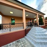 Satılır 4 otaqlı Bağ evi, Şüvəlan, Xəzər rayonu 10