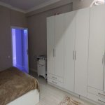 Satılır 3 otaqlı Yeni Tikili, Koroğlu metrosu, Bakıxanov qəs., Sabunçu rayonu 10