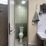 Kirayə (günlük) 4 otaqlı Həyət evi/villa Gəncə 13