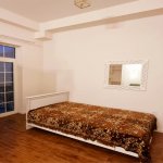 Kirayə (aylıq) 1 otaqlı Yeni Tikili, Xətai metrosu, Ağ şəhər, AMAY, Xətai rayonu 9