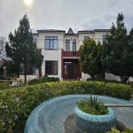 Продажа 7 комнатная Дача, Шаган, Хязяр район 2