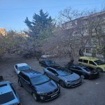 Продажа 2 комнатная Вторичка, Насими район 3