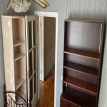 Kirayə (aylıq) 3 otaqlı Köhnə Tikili, 20 Yanvar metrosu, Yasamal qəs., Yasamal rayonu 2