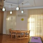 Kirayə (aylıq) 2 otaqlı Köhnə Tikili, Sahil metrosu, Səbail rayonu 3