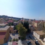 Kirayə (aylıq) 3 otaqlı Köhnə Tikili, Gənclik metrosu, Gənclik Mall, Nərimanov rayonu 11