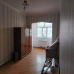 Аренда 3 комнат Вторичка, м. Нариман Нариманов метро, Наримановский р-н район 4