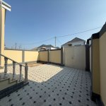Продажа 4 комнат Дома/Виллы, Мехеммедли, Абшерон район 5