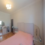 Satılır 3 otaqlı Həyət evi/villa, Binəqədi qəs., Binəqədi rayonu 8