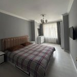 Kirayə (aylıq) 1 otaqlı Yeni Tikili Xırdalan 1