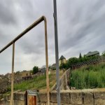 Satılır Torpaq, Novxanı, Abşeron rayonu 3