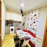 Kirayə (günlük) 4 otaqlı Bağ evi İsmayıllı 6