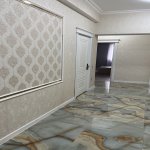 Kirayə (aylıq) 3 otaqlı Yeni Tikili, 20 Yanvar metrosu, Yasamal rayonu 16