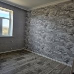 Satılır 4 otaqlı Həyət evi/villa, Koroğlu metrosu, Sabunçu qəs., Sabunçu rayonu 12