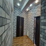 Kirayə (aylıq) 3 otaqlı Yeni Tikili, İnşaatçılar metrosu, Yeni Yasamal qəs., Yasamal rayonu 9