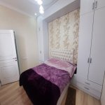 Satılır 3 otaqlı Yeni Tikili, Masazır, Abşeron rayonu 11