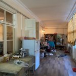 Satılır 3 otaqlı Köhnə Tikili, Sahil metrosu, Səbail rayonu 6