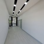 Satılır 4 otaqlı Həyət evi/villa, Buzovna, Xəzər rayonu 9