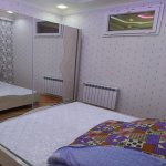 Kirayə (aylıq) 4 otaqlı Yeni Tikili Xırdalan 6