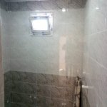 Satılır 3 otaqlı Həyət evi/villa, Masazır, Abşeron rayonu 22