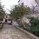 Satılır 7 otaqlı Həyət evi/villa, Bakıxanov qəs., Sabunçu rayonu 14