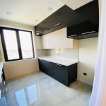 Продажа 2 комнат Новостройка, м. Ичяришяхяр метро, пос. Бадамдар, Сябаиль район 8