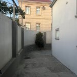 Продажа 2 комнатная Дома/Виллы, Мярдякан, Хязяр район 19