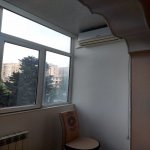 Kirayə (aylıq) 2 otaqlı Köhnə Tikili, Azadlıq metrosu, Binəqədi rayonu 9