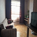 Satılır 1 otaqlı Yeni Tikili Xırdalan 2