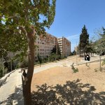 Satılır 2 otaqlı Köhnə Tikili, Yeni Günəşli qəs., Suraxanı rayonu 13