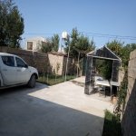 Satılır 3 otaqlı Həyət evi/villa, Binə qəs., Xəzər rayonu 13