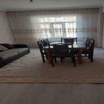 Kirayə (aylıq) 2 otaqlı Yeni Tikili Xırdalan 1