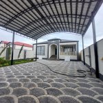 Продажа 3 комнатная Дома/Виллы, Мехеммедли, Абшерон район 1