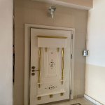 Satılır 4 otaqlı Yeni Tikili, Azadlıq metrosu, 8-ci mikrorayon, Ayna Sultanova heykəli, Binəqədi rayonu 7