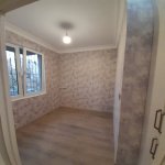 Satılır 3 otaqlı Köhnə Tikili, Azadlıq metrosu, 7-ci mikrorayon, Binəqədi rayonu 6