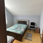 Kirayə (günlük) 4 otaqlı Həyət evi/villa Şəki 4