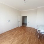 Satılır 2 otaqlı Yeni Tikili Xırdalan 5
