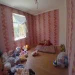 Satılır 5 otaqlı Həyət evi/villa Sumqayıt 5