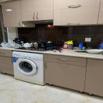 Kirayə (günlük) 2 otaqlı Köhnə Tikili, 28 May metrosu, Səbail rayonu 11
