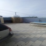 Satılır 3 otaqlı Həyət evi/villa, Binə qəs., Xəzər rayonu 11
