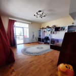 Satılır 4 otaqlı Həyət evi/villa, Qara Qarayev metrosu, 8-ci kilometr, Nizami rayonu 13