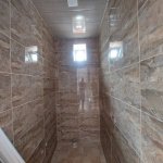 Satılır 3 otaqlı Həyət evi/villa, Binə qəs., Xəzər rayonu 3