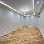 Satılır 3 otaqlı Yeni Tikili, 8 Noyabr metrosu, Nəsimi rayonu 6